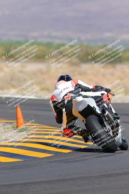 media/Oct-09-2022-SoCal Trackdays (Sun) [[95640aeeb6]]/Turn 14 Backside (1125am)/